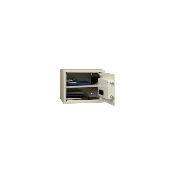 safe-onix-ls-30-60977-1