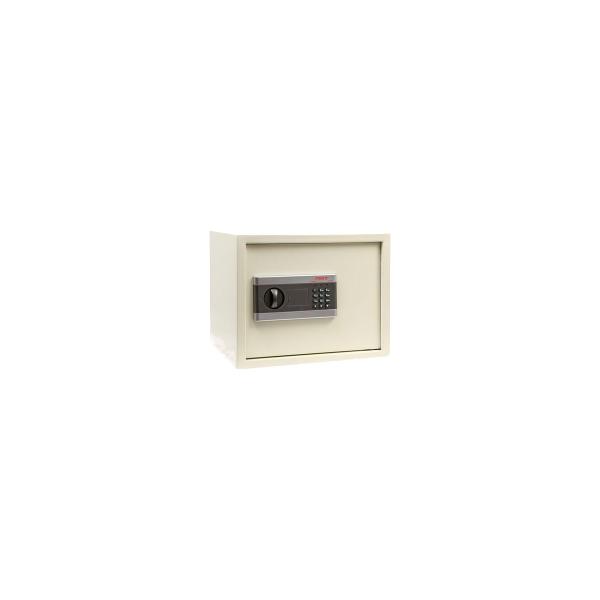 safe-onix-ls-30-60977-2