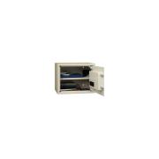 safe-onix-ls-30-60977