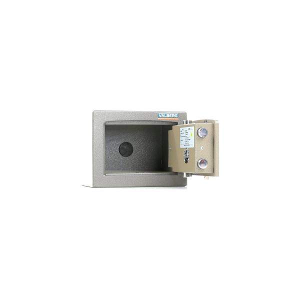 safe-valberg-karat-ask-20-s10499000140-2
