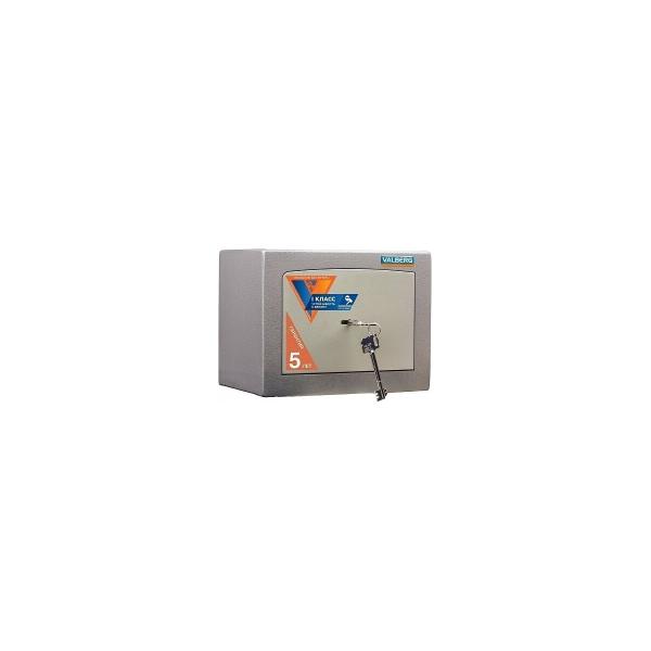 safe-valberg-karat-ask-20-s10499000140-4