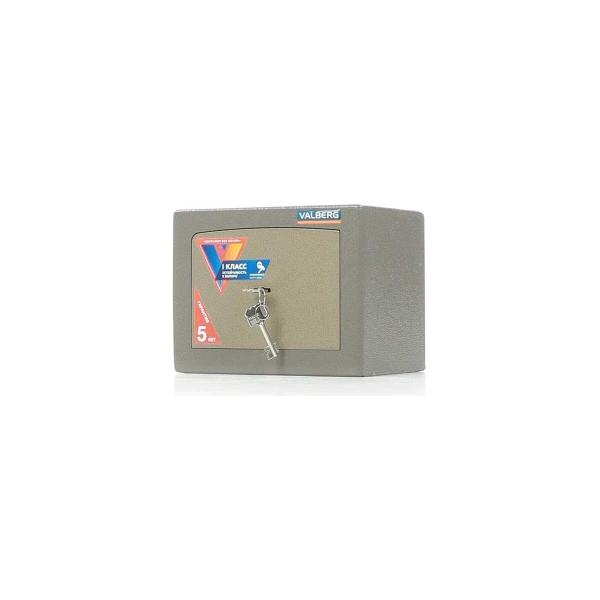 safe-valberg-karat-ask-20-s10499000140-6