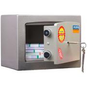 safe-valberg-karat-ask-20-s10499000140