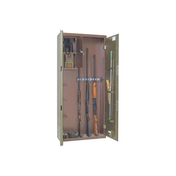 gun-safe-metkon-osh-6p-mt_01_05_034_01_md-br-2
