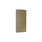gun-safe-metkon-osh-6p-mt_01_05_034_01_md-br