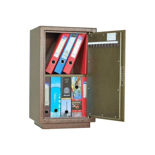 accounting-safe-metkon-shb-1a-mt_01_04_016_01_md-br-3