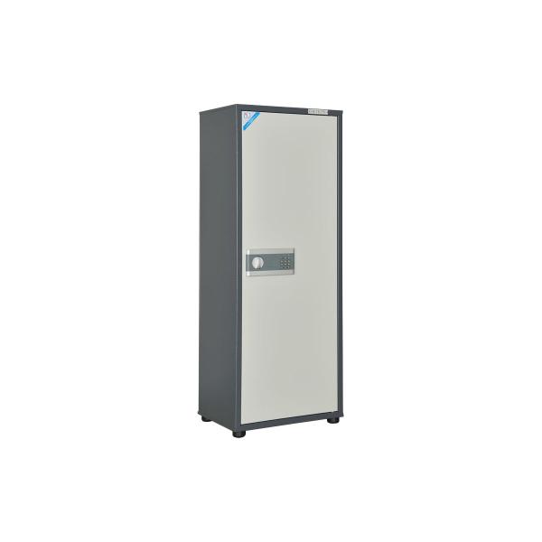 furniture-closet-metkon-shm-120tm2e-mt_02_02_008_10_ags-grs-1