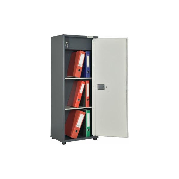 furniture-closet-metkon-shm-120tm2e-mt_02_02_008_10_ags-grs-2