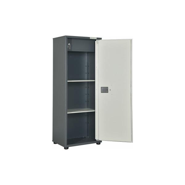 furniture-closet-metkon-shm-120tm2e-mt_02_02_008_10_ags-grs-3