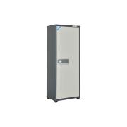furniture-closet-metkon-shm-120tm2e-mt_02_02_008_10_ags-grs