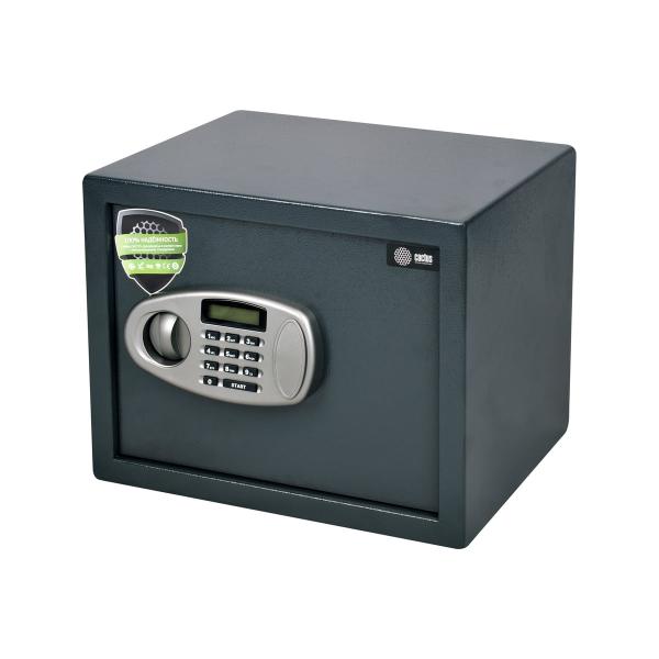 furniture-safe-cactus-300mm-380mm-300mm-electronic-1217697-cs-sf-e30-1