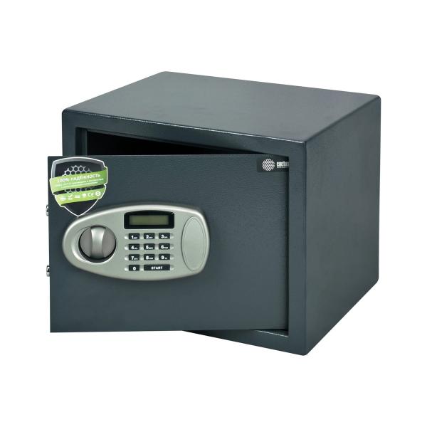 furniture-safe-cactus-300mm-380mm-300mm-electronic-1217697-cs-sf-e30-2
