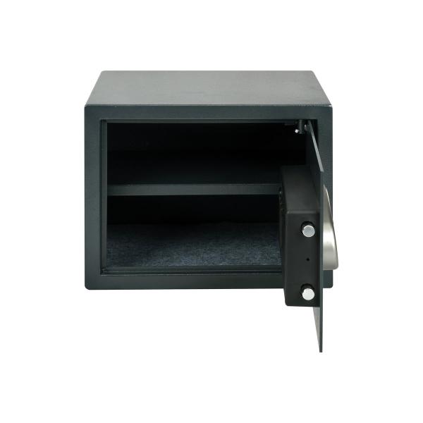 furniture-safe-cactus-300mm-380mm-300mm-electronic-1217697-cs-sf-e30-3