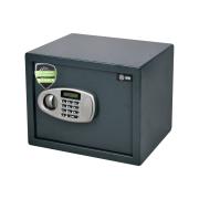 furniture-safe-cactus-300mm-380mm-300mm-electronic-1217697-cs-sf-e30