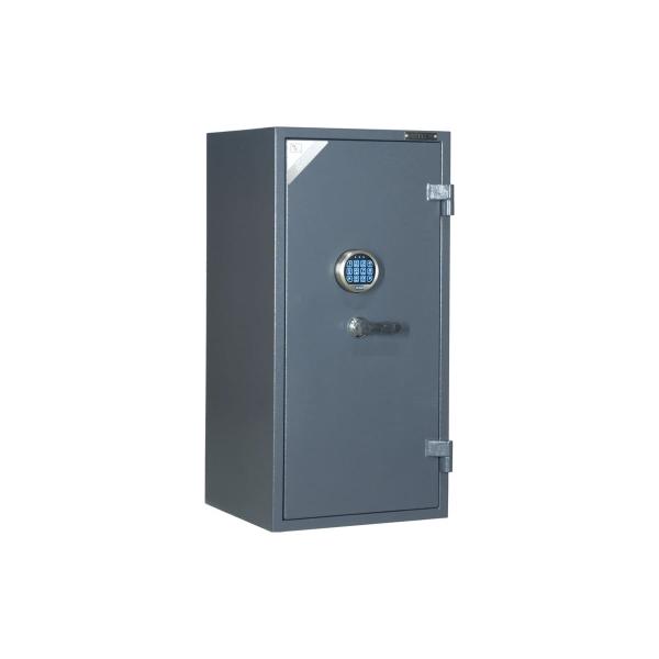 burglar-proof-safe-metkon-sm-90e-mt_01_01_023_22_as-1