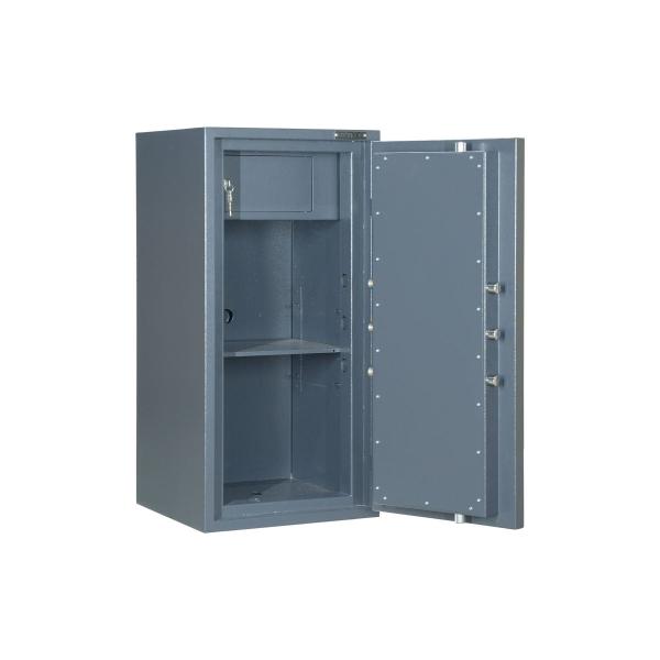 burglar-proof-safe-metkon-sm-90e-mt_01_01_023_22_as-2
