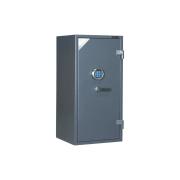 burglar-proof-safe-metkon-sm-90e-mt_01_01_023_22_as