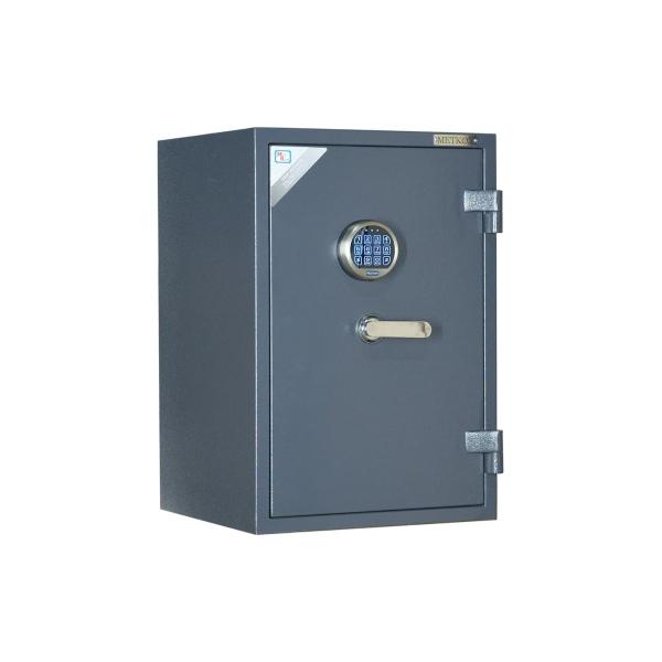 burglar-proof-safe-metkon-cm-65e-mt_01_01_022_22_as-1