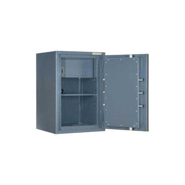 burglar-proof-safe-metkon-cm-65e-mt_01_01_022_22_as-2