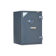 burglar-proof-safe-metkon-cm-65e-mt_01_01_022_22_as