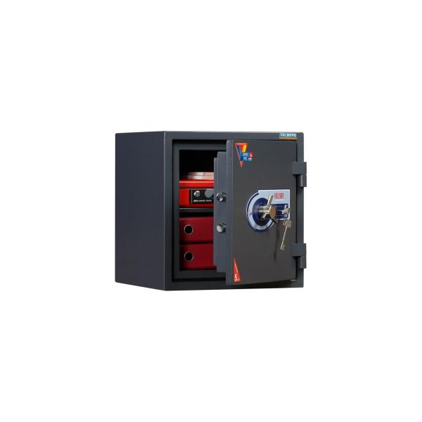 safe-valberg-garant-46-1