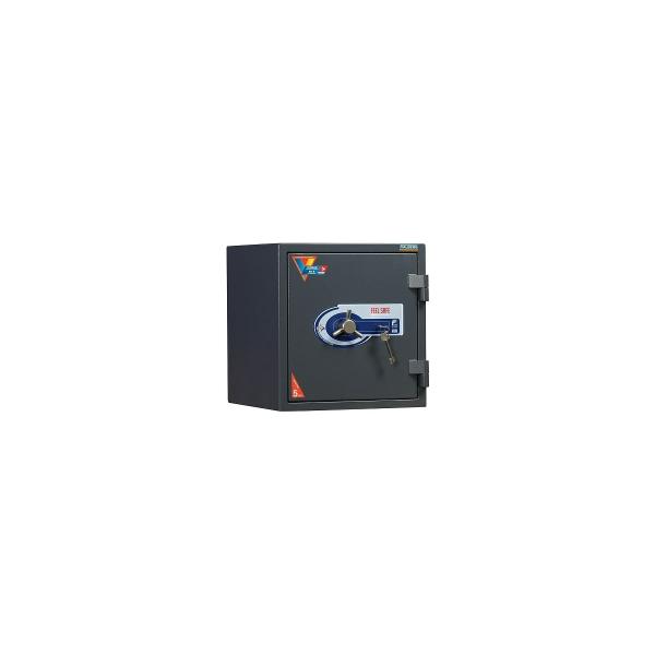 safe-valberg-garant-46-2