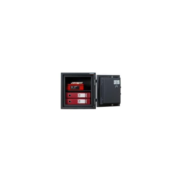 safe-valberg-garant-46-3