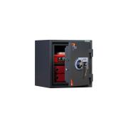 safe-valberg-garant-46