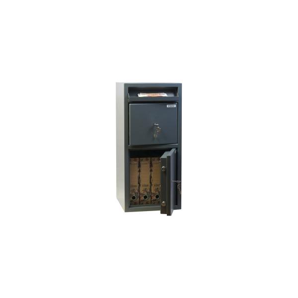 deposit-safe-klesto-ds782-1000951-1