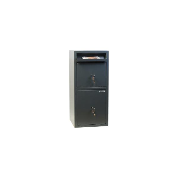 deposit-safe-klesto-ds782-1000951-2