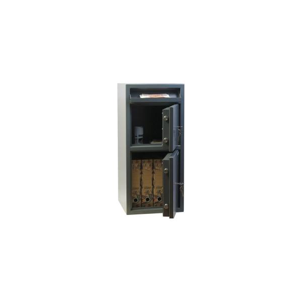 deposit-safe-klesto-ds782-1000951-3