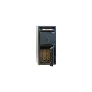 deposit-safe-klesto-ds782-1000951