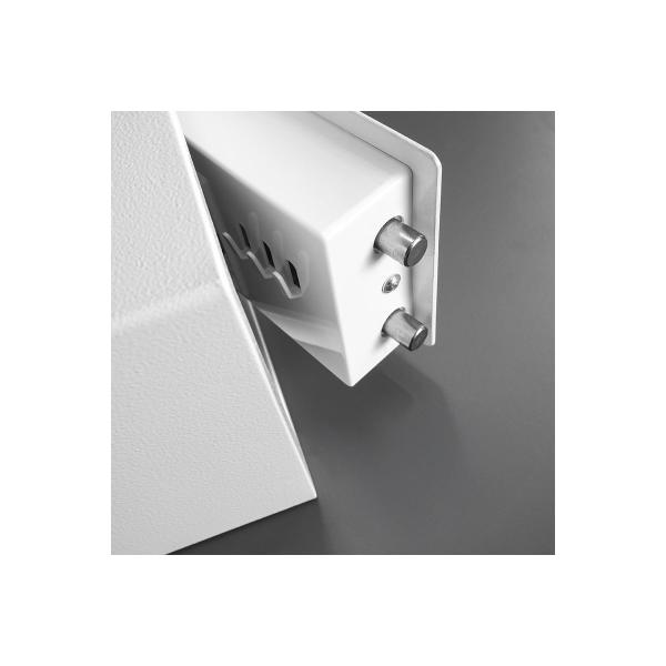 safe-meyvel-sf1-230-170-white-960039-2