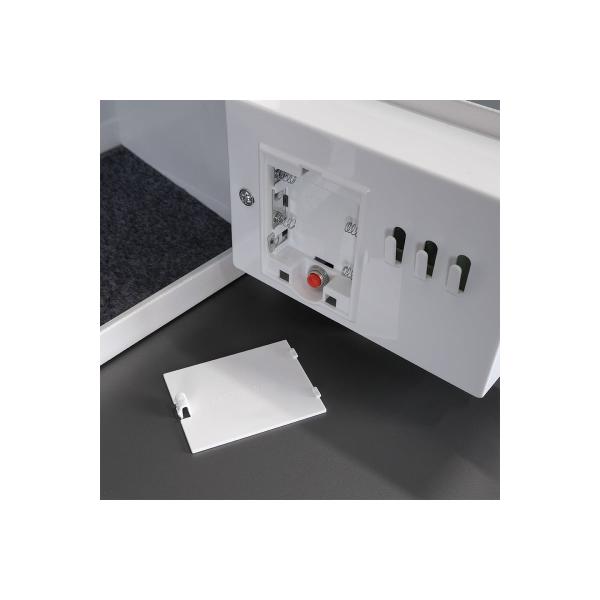 safe-meyvel-sf1-230-170-white-960039-3