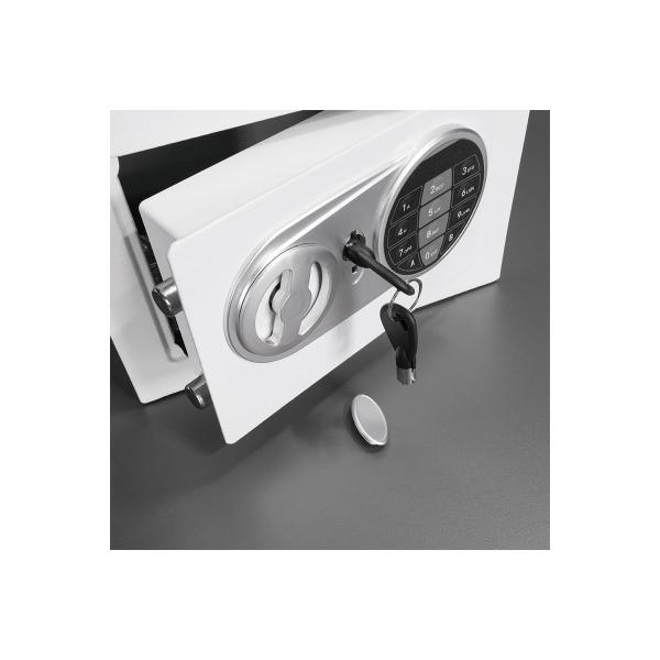 safe-meyvel-sf1-230-170-white-960039-4