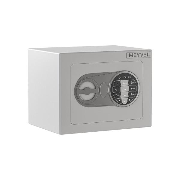 safe-meyvel-sf1-230-170-white-960039-5