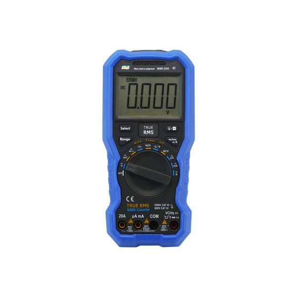 multimeter-akip-22031-1
