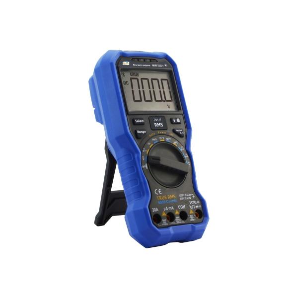 multimeter-akip-22031-2