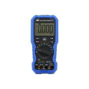 multimeter-akip-22031