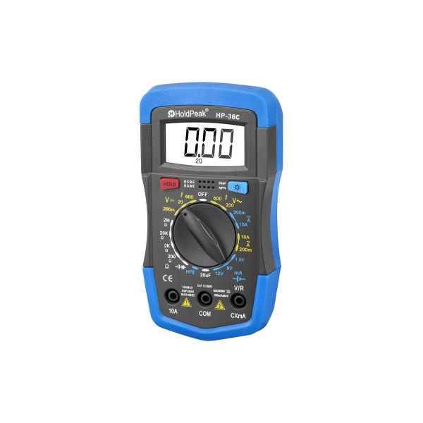 multimeter-holdpeak-hp-36c-1