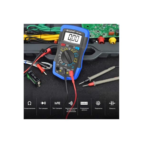 multimeter-holdpeak-hp-36c-2