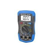 multimeter-holdpeak-hp-36c