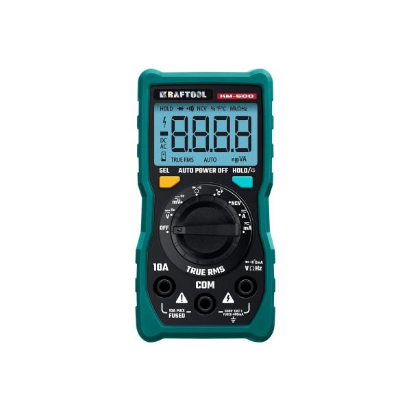 digital-multimeter-kraftool-km-500-59856-1