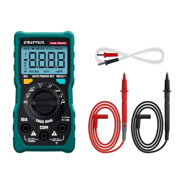 digital-multimeter-kraftool-km-500-59856-2