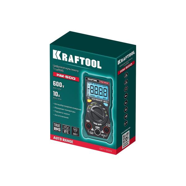 digital-multimeter-kraftool-km-500-59856-3
