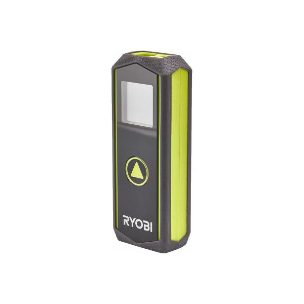 laser-rangefinder-ryobi-rbldm20-5133004865-1