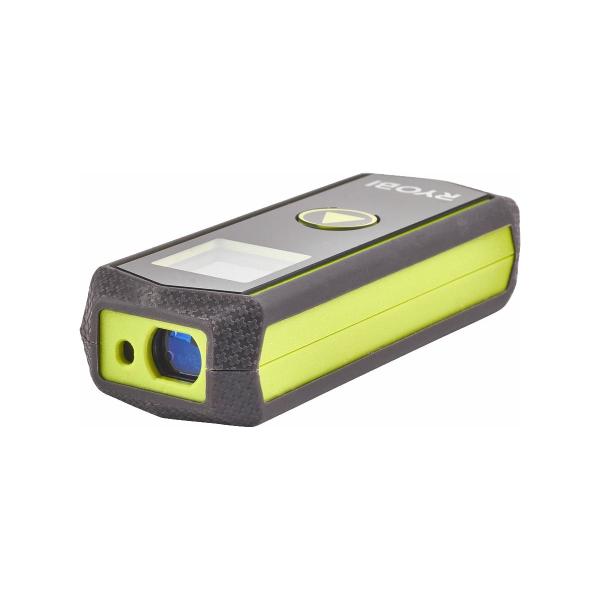 laser-rangefinder-ryobi-rbldm20-5133004865-3