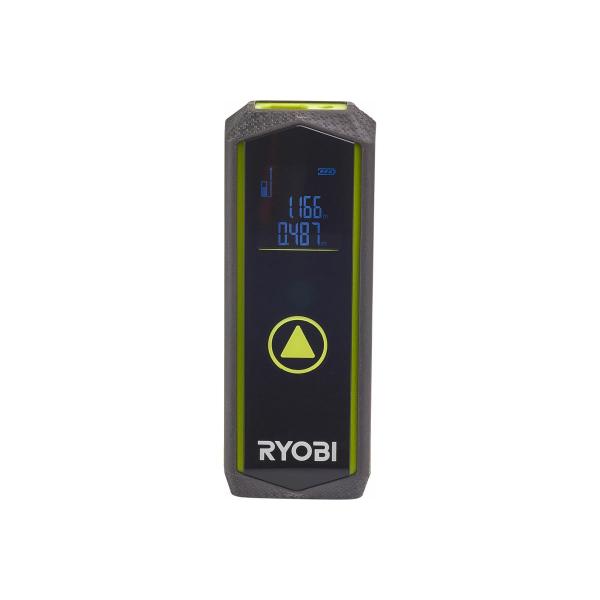 laser-rangefinder-ryobi-rbldm20-5133004865-4