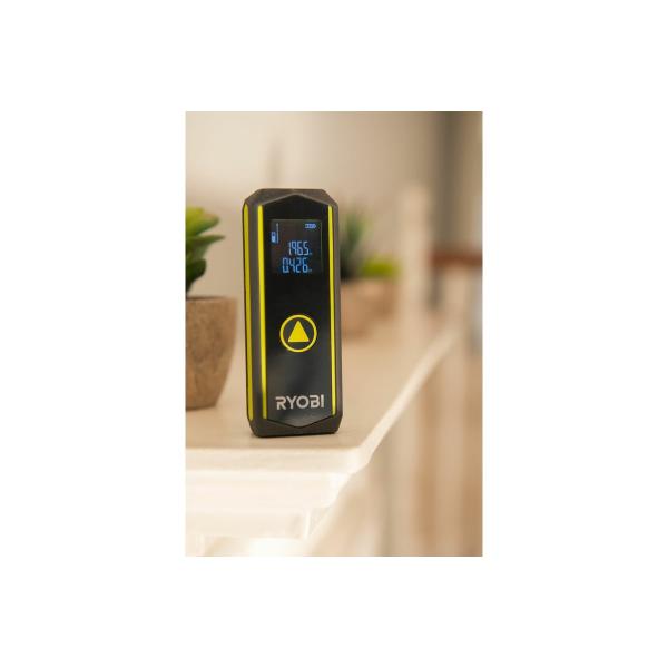 laser-rangefinder-ryobi-rbldm20-5133004865-5