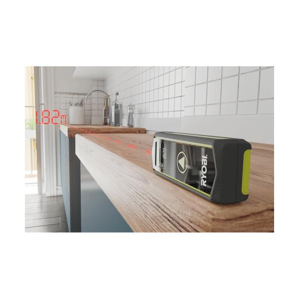 laser-rangefinder-ryobi-rbldm20-5133004865-6